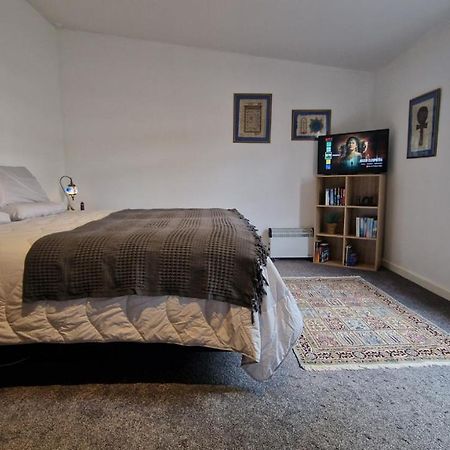 Spacious Well Equipped Chalet Bungalow Close To Nairn, Auldearn Kültér fotó